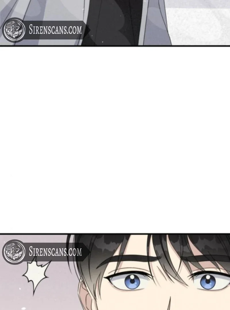 For the 1st Place Chapter 7 page 20