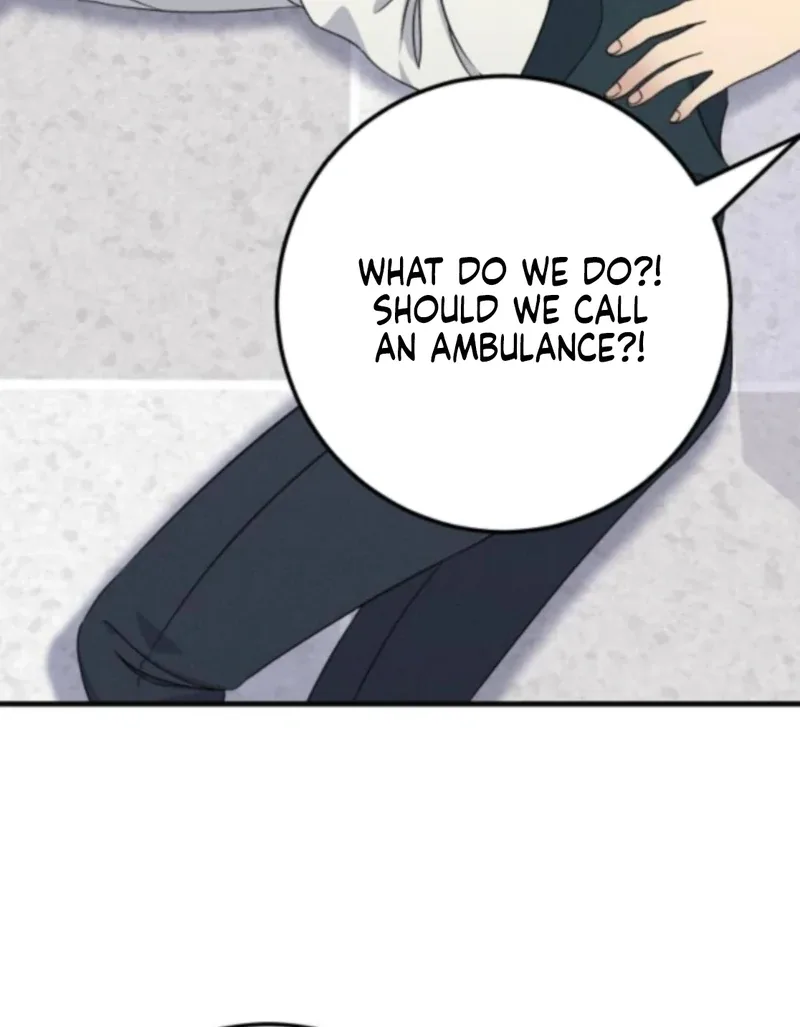 For the 1st Place Chapter 6 page 120