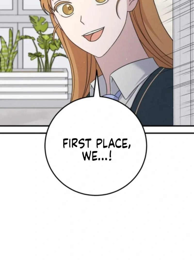 For the 1st Place Chapter 6 page 115