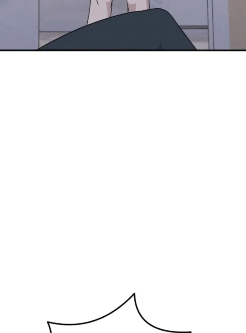 For the 1st Place Chapter 6 page 118