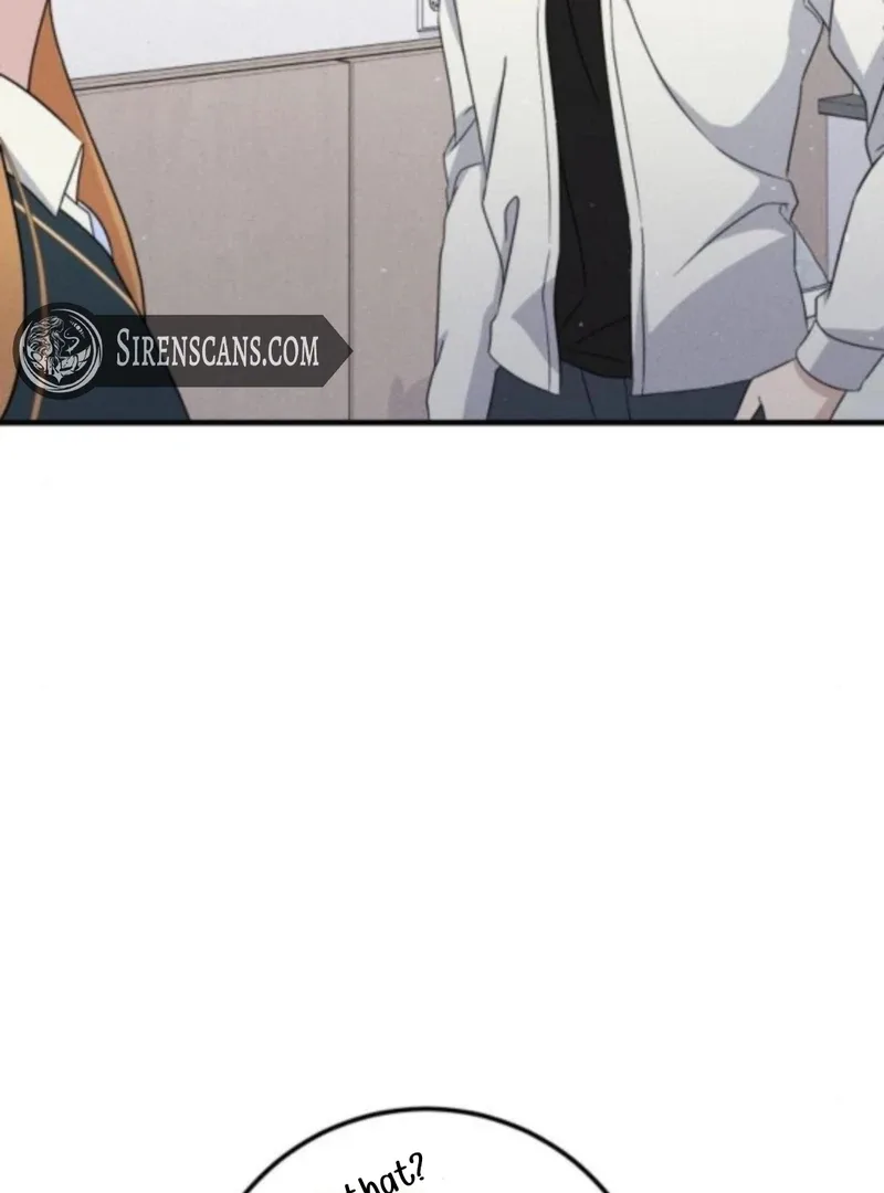 For the 1st Place Chapter 7 page 40