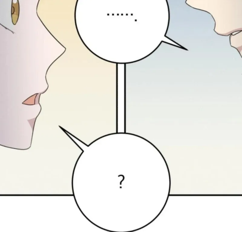 For the 1st Place Chapter 7 page 42