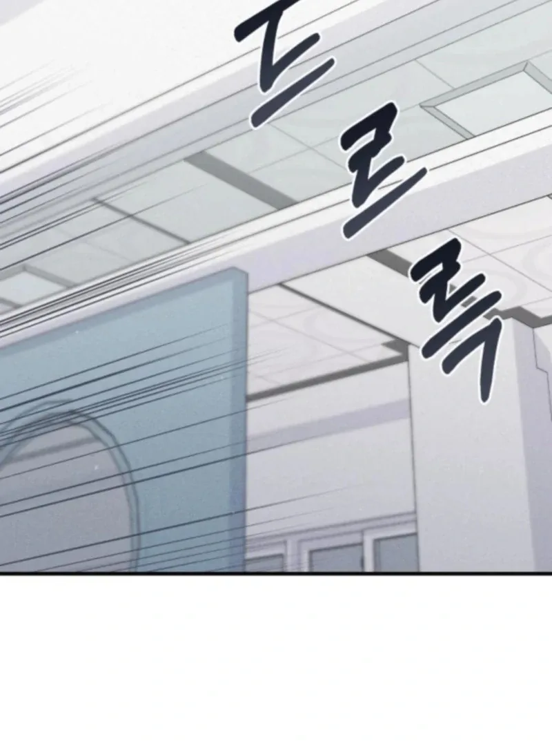 For the 1st Place Chapter 7 page 34