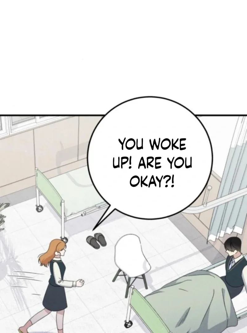 For the 1st Place Chapter 7 page 37
