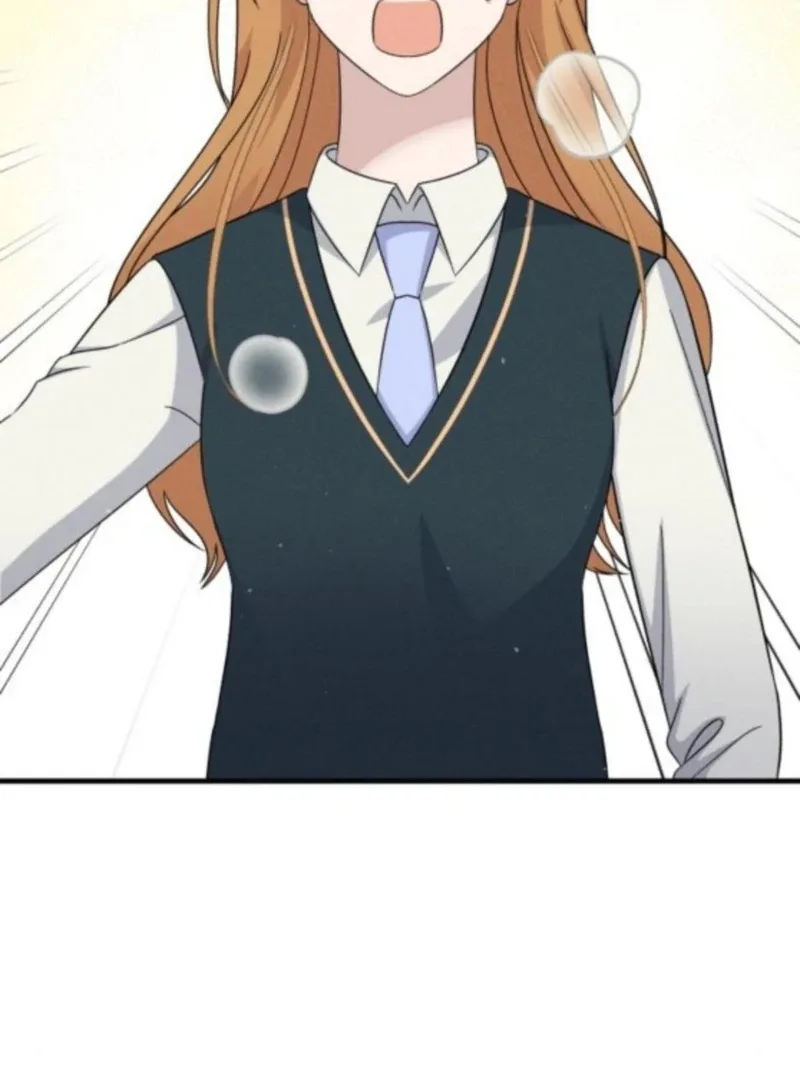 For the 1st Place Chapter 7 page 36