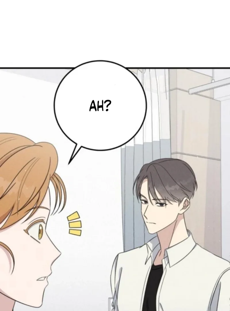 For the 1st Place Chapter 7 page 39