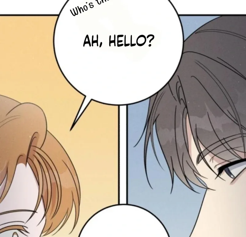 For the 1st Place Chapter 7 page 41