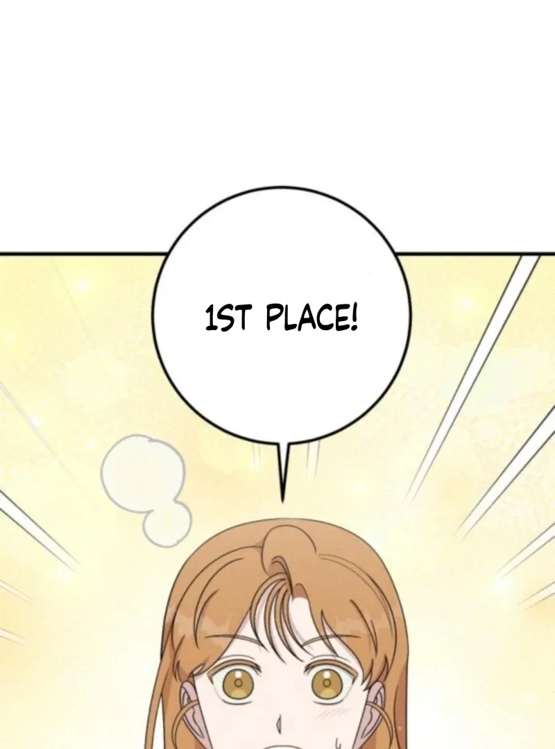 For the 1st Place Chapter 7 page 35