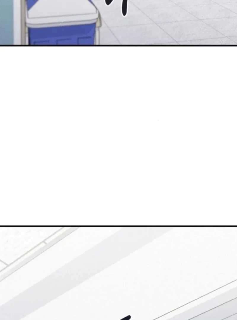 For the 1st Place Chapter 7 page 33