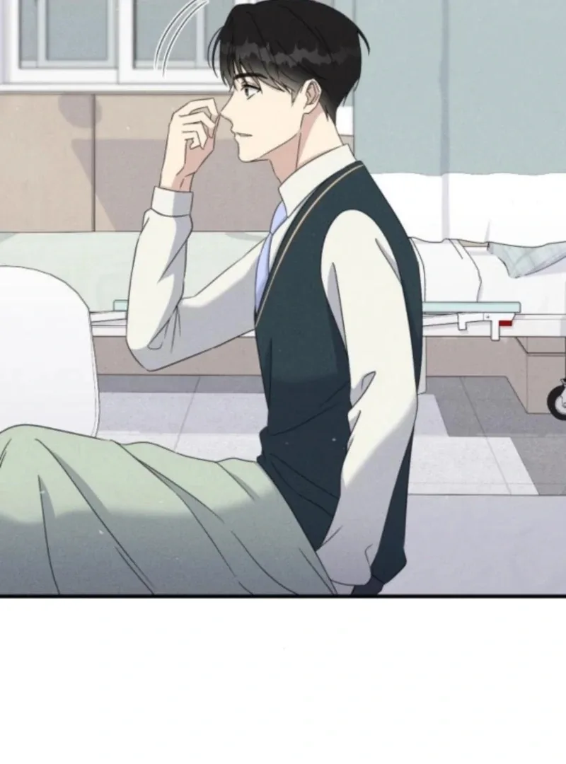 For the 1st Place Chapter 7 page 31