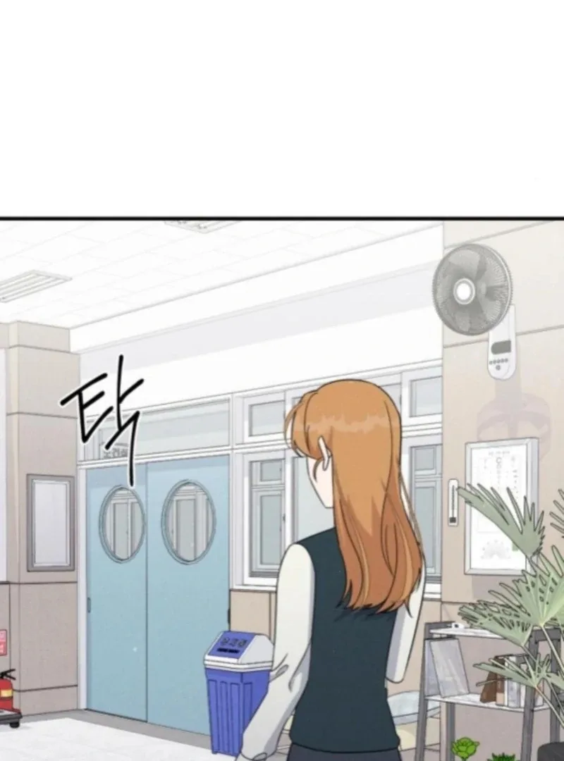 For the 1st Place Chapter 7 page 47