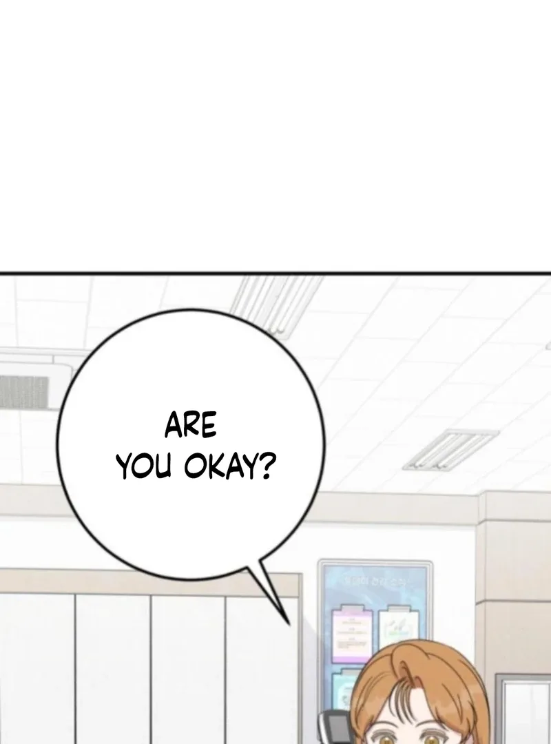 For the 1st Place Chapter 7 page 50