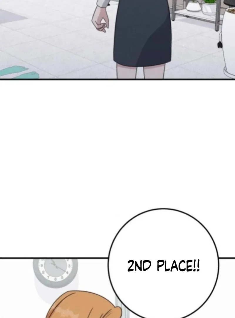 For the 1st Place Chapter 7 page 48