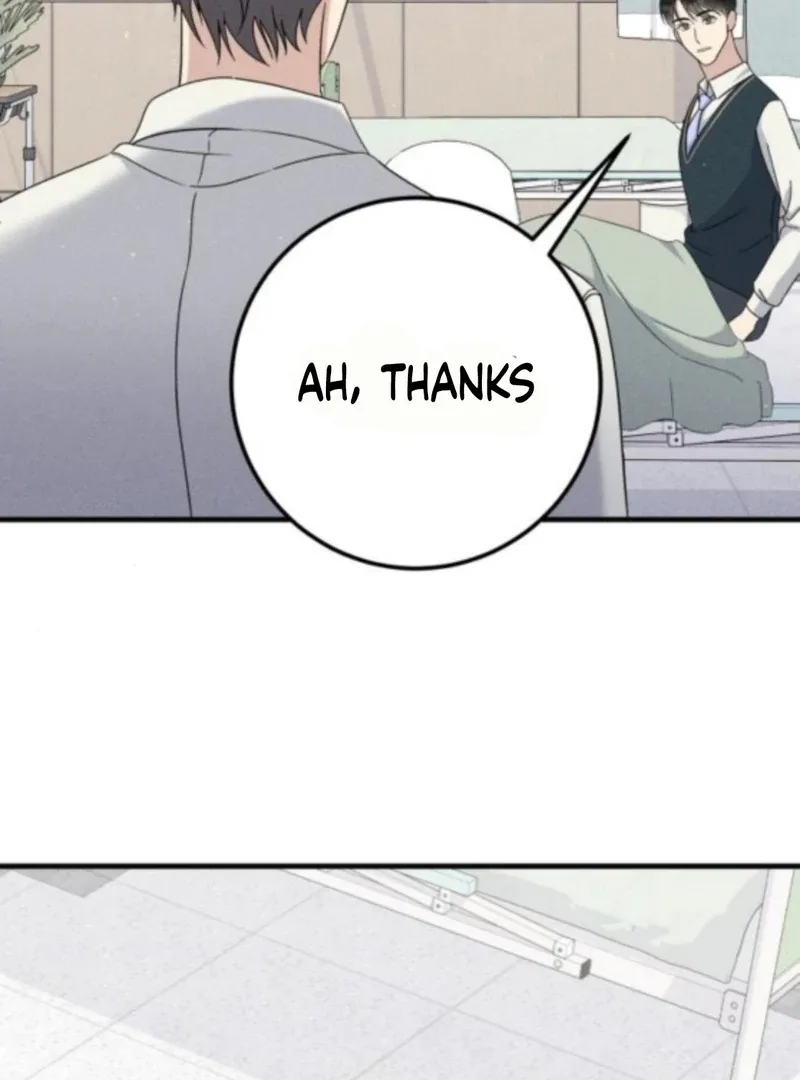 For the 1st Place Chapter 7 page 44