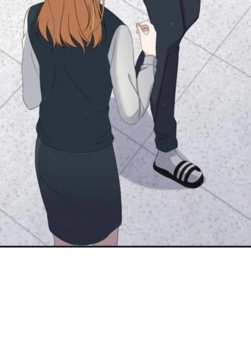 For the 1st Place Chapter 7 page 46