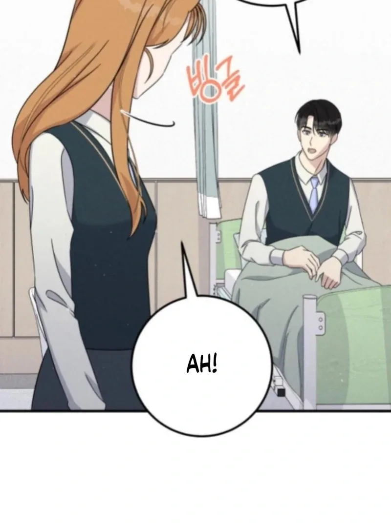 For the 1st Place Chapter 7 page 49