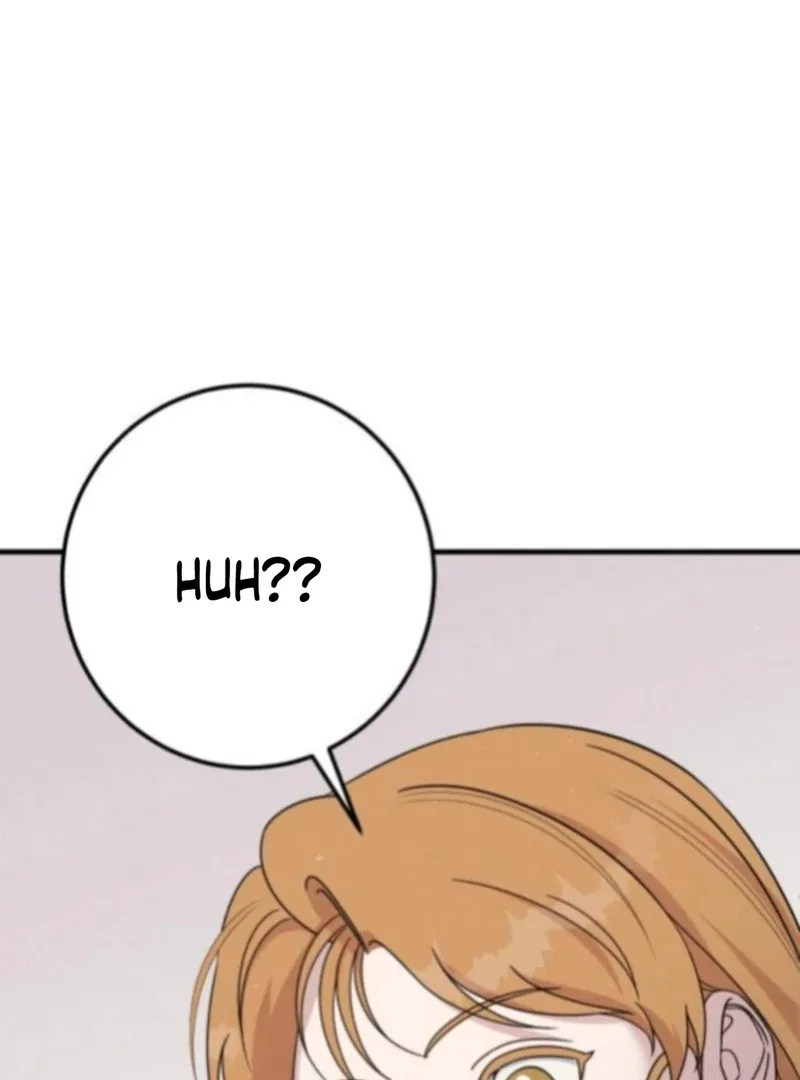 For the 1st Place Chapter 7 page 52