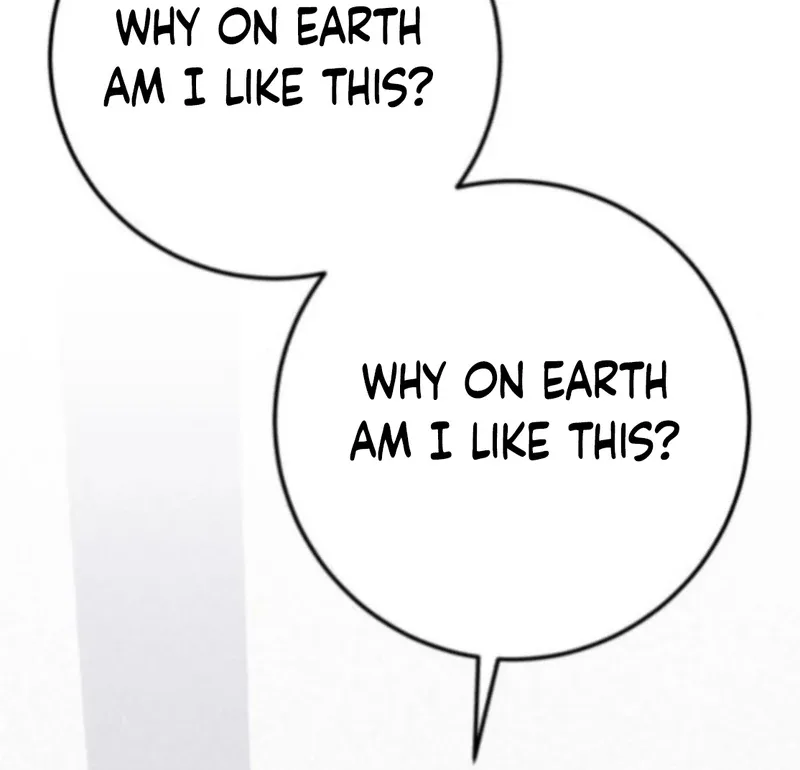 For the 1st Place Chapter 7 page 56