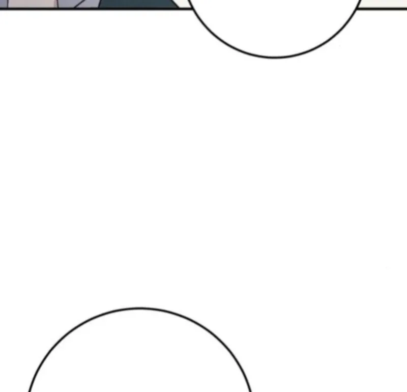 For the 1st Place Chapter 7 page 55