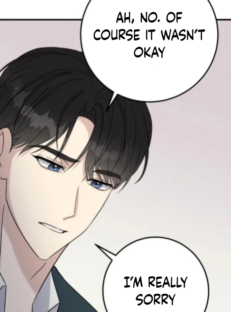 For the 1st Place Chapter 7 page 54