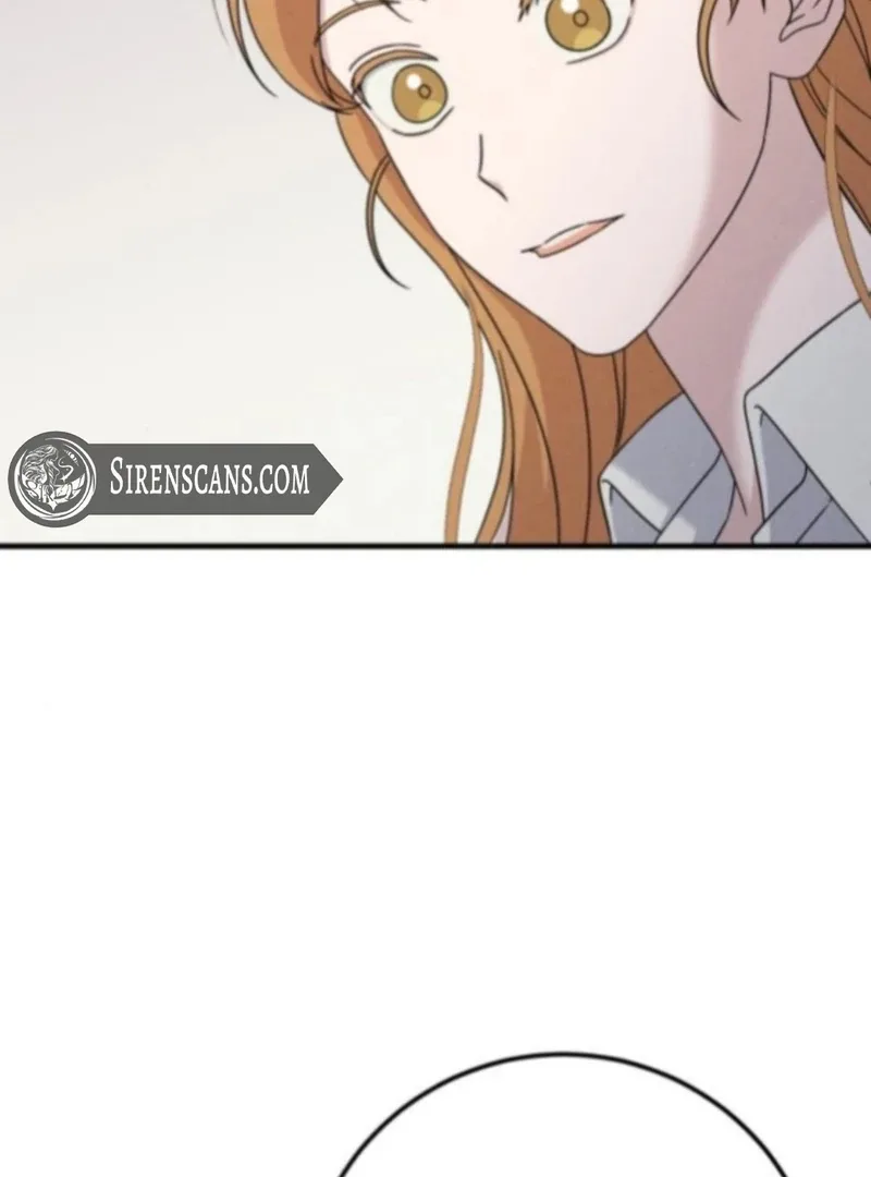 For the 1st Place Chapter 7 page 53