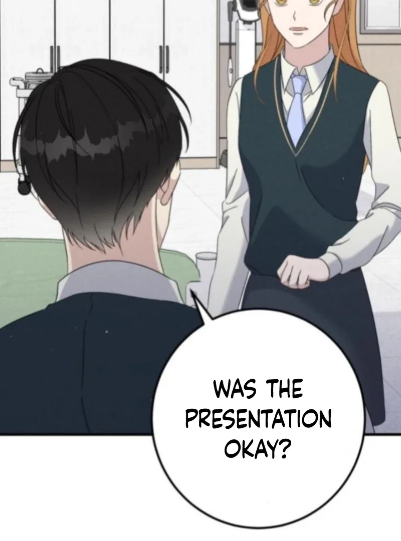 For the 1st Place Chapter 7 page 51
