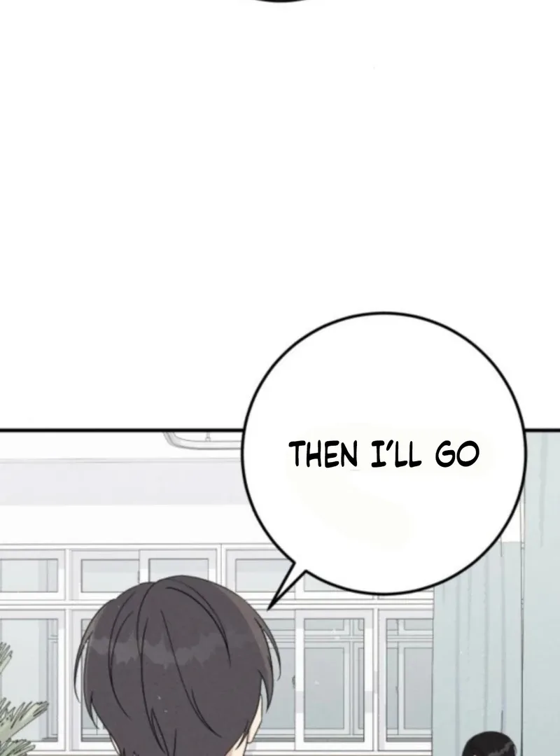 For the 1st Place Chapter 7 page 43