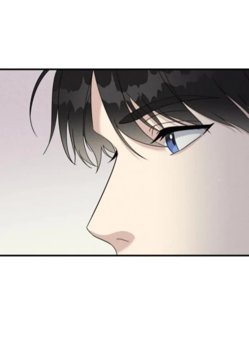 For the 1st Place Chapter 7 page 71