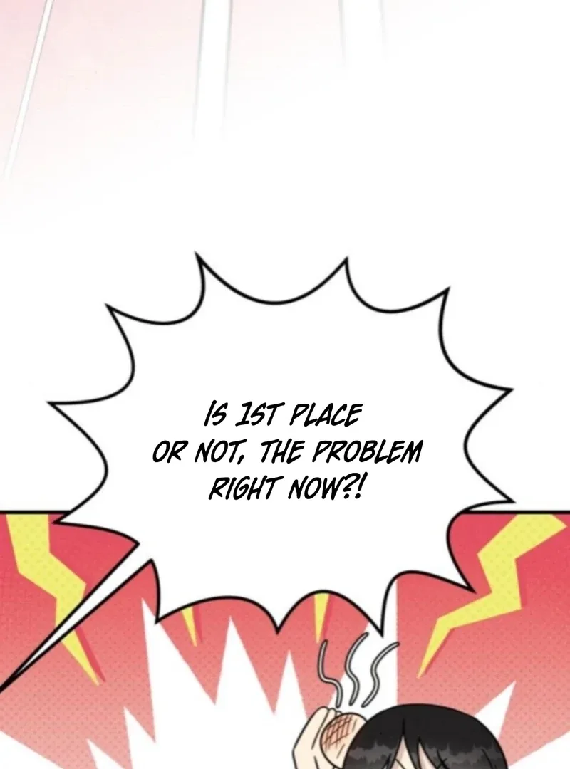 For the 1st Place Chapter 7 page 63