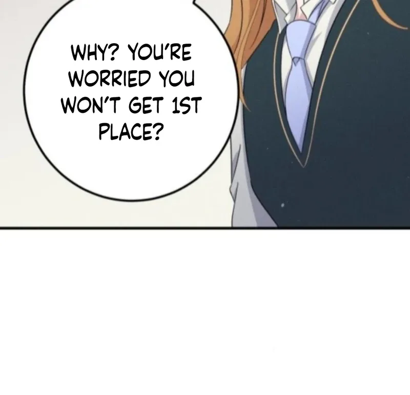 For the 1st Place Chapter 7 page 70