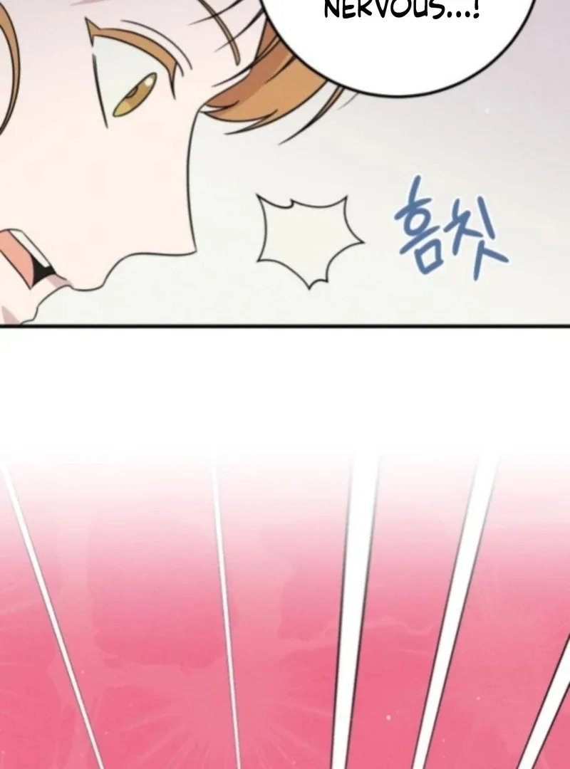 For the 1st Place Chapter 7 page 60