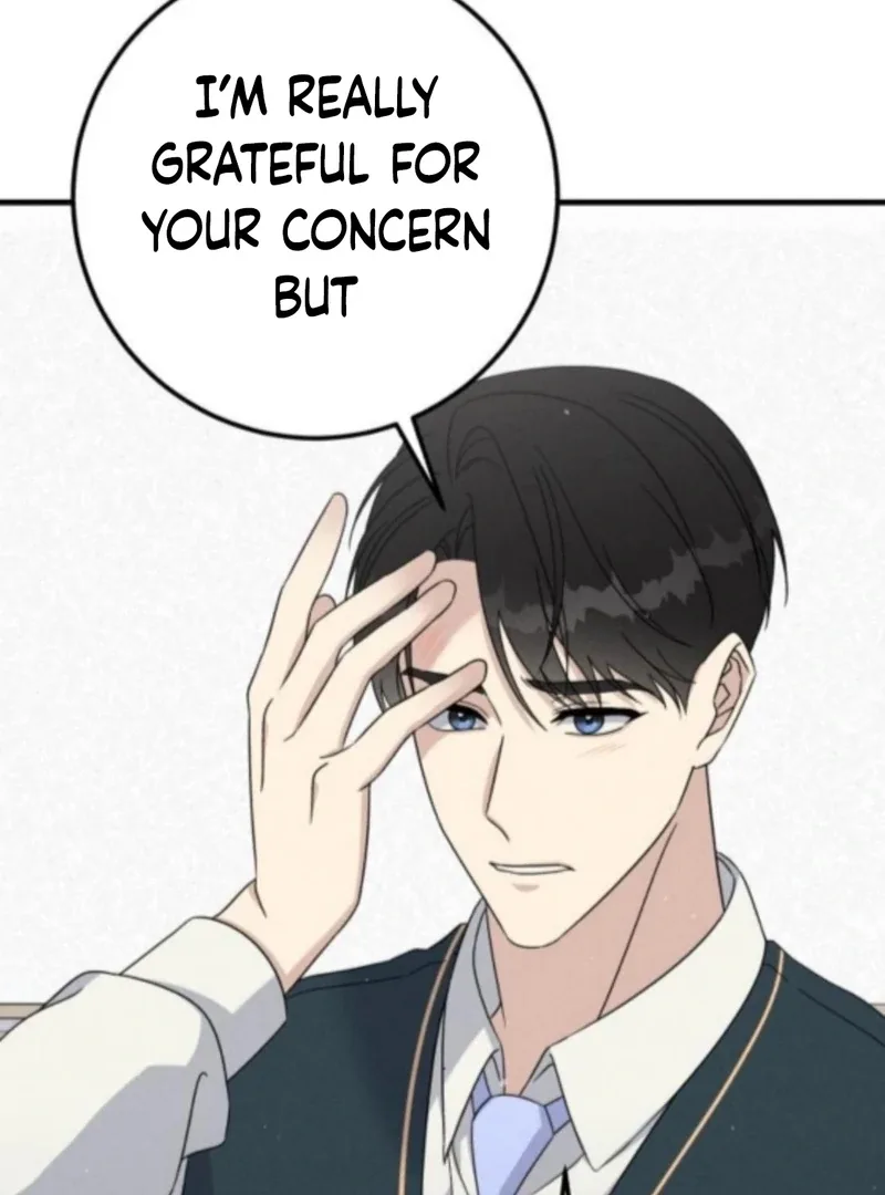 For the 1st Place Chapter 7 page 67