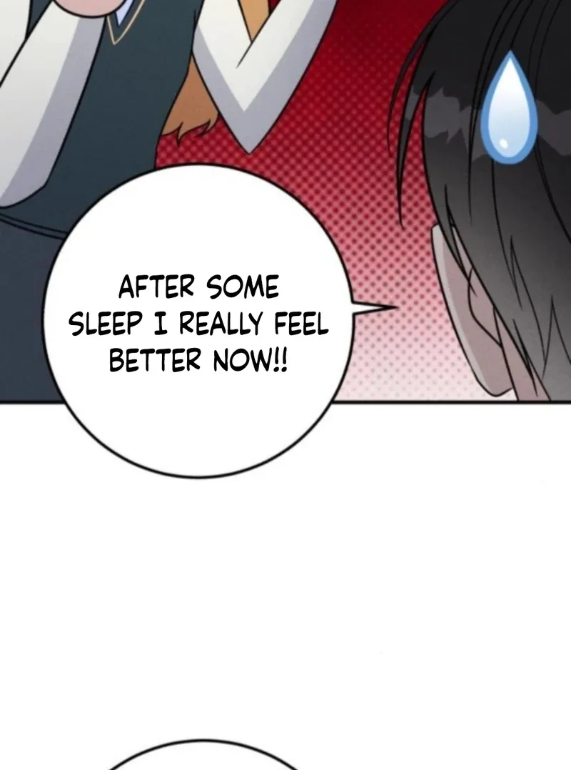 For the 1st Place Chapter 7 page 66
