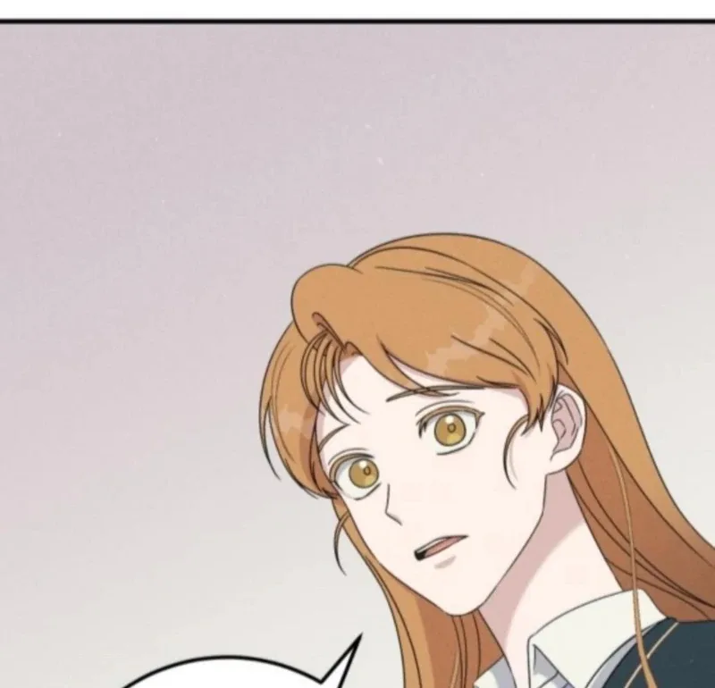 For the 1st Place Chapter 7 page 69