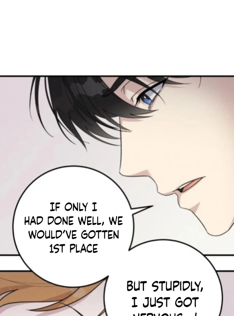 For the 1st Place Chapter 7 page 59