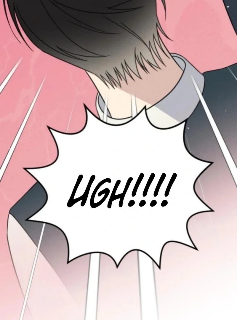 For the 1st Place Chapter 7 page 62