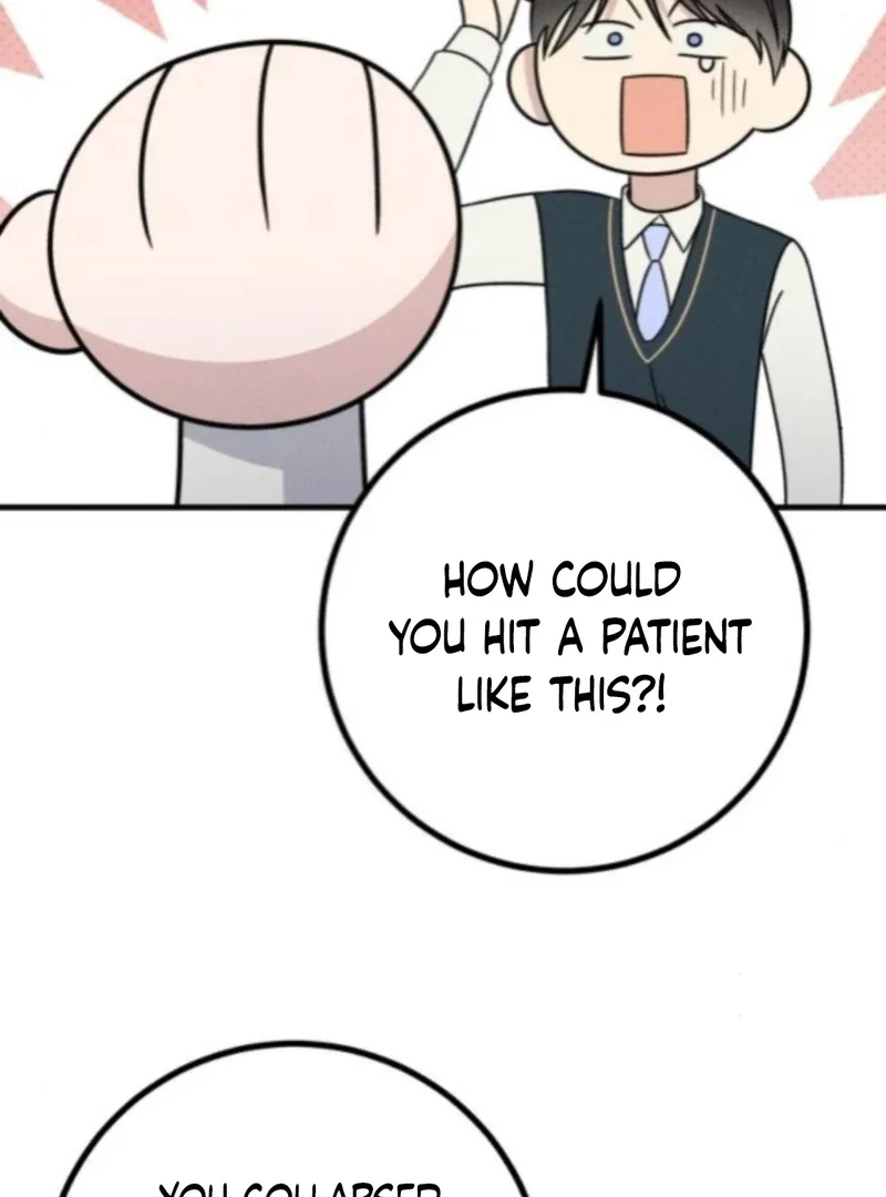For the 1st Place Chapter 7 page 64