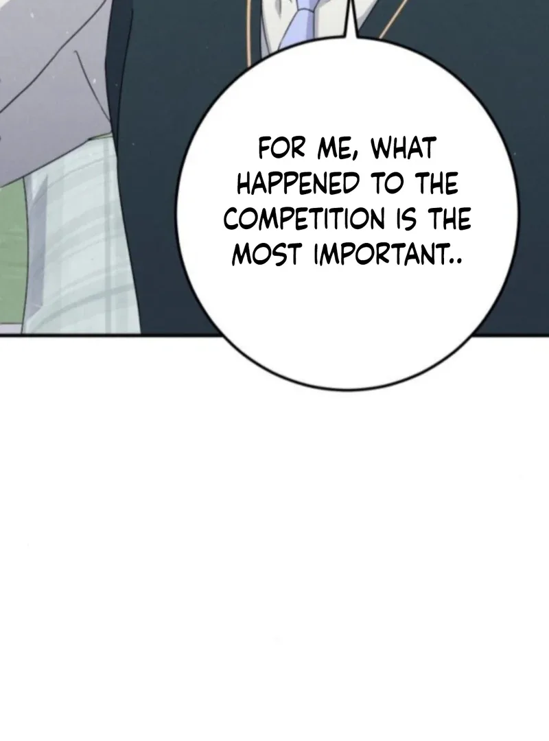 For the 1st Place Chapter 7 page 68