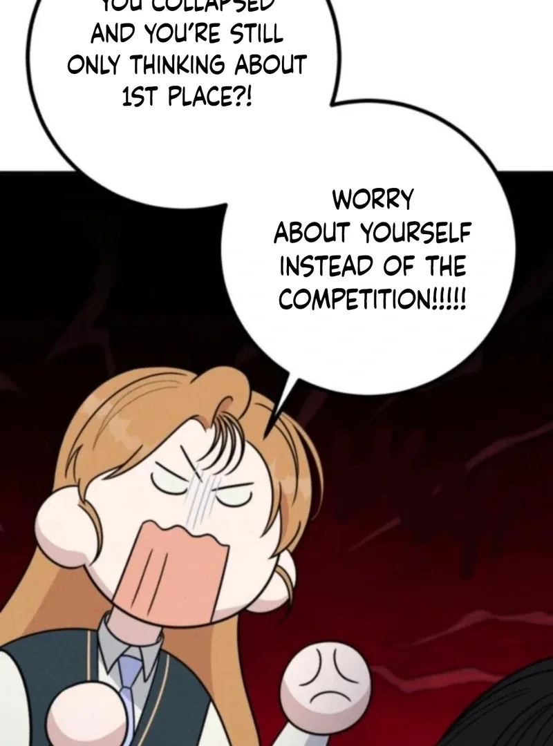 For the 1st Place Chapter 7 page 65