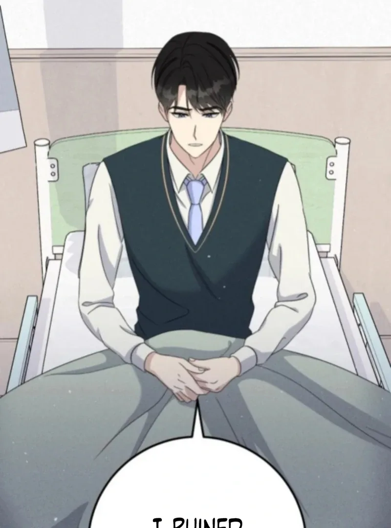 For the 1st Place Chapter 7 page 57