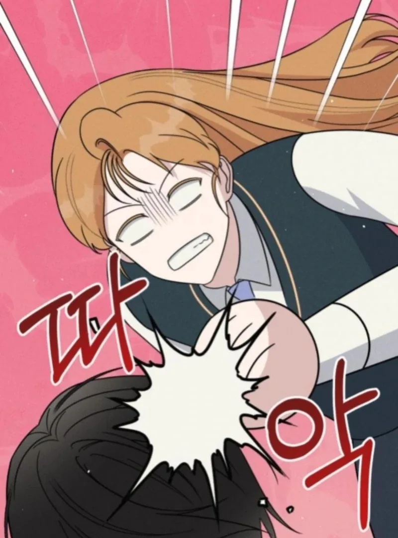 For the 1st Place Chapter 7 page 61