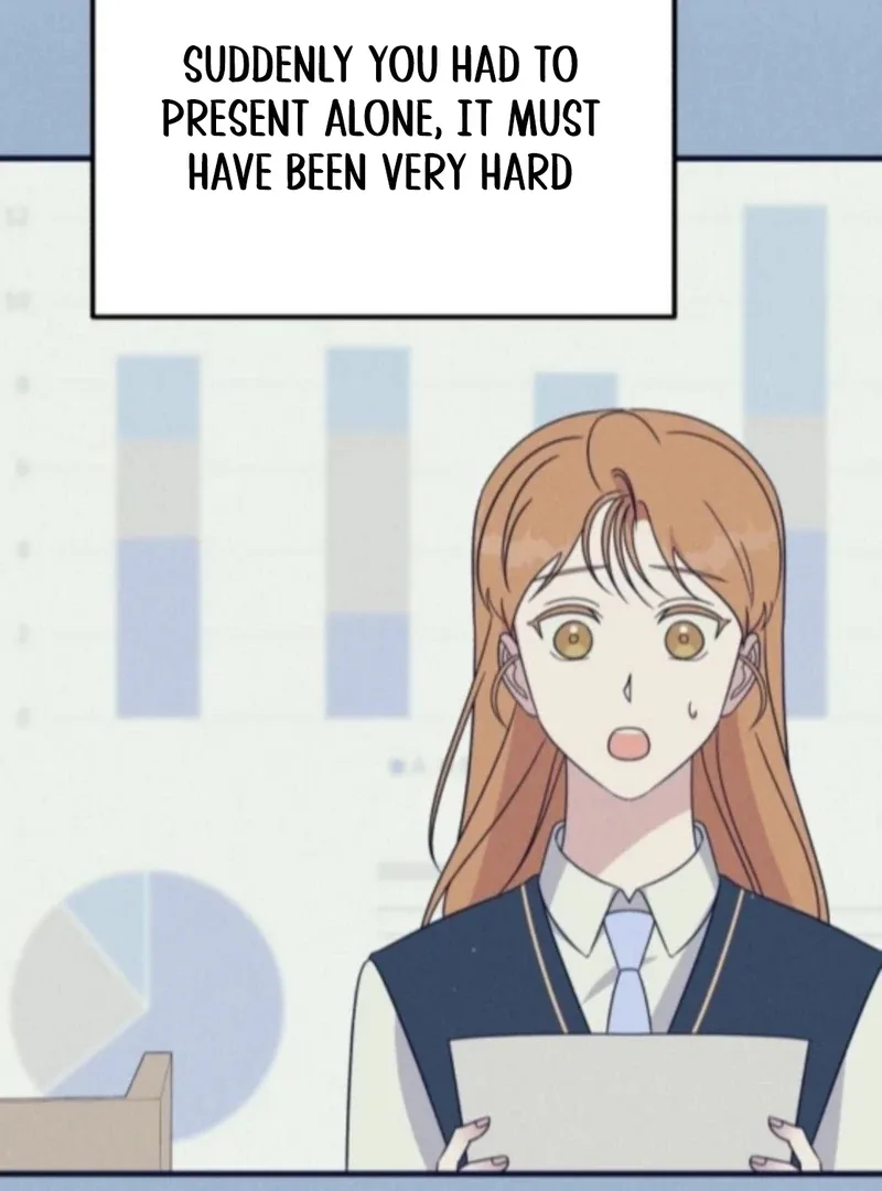 For the 1st Place Chapter 7 page 75