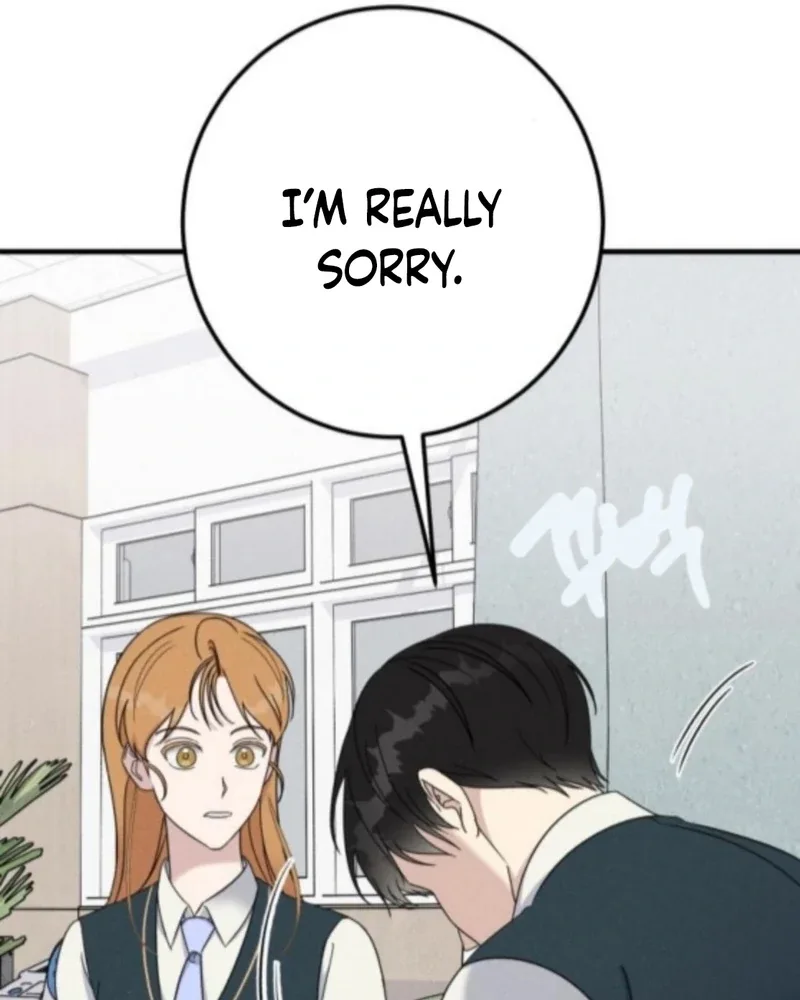 For the 1st Place Chapter 7 page 82