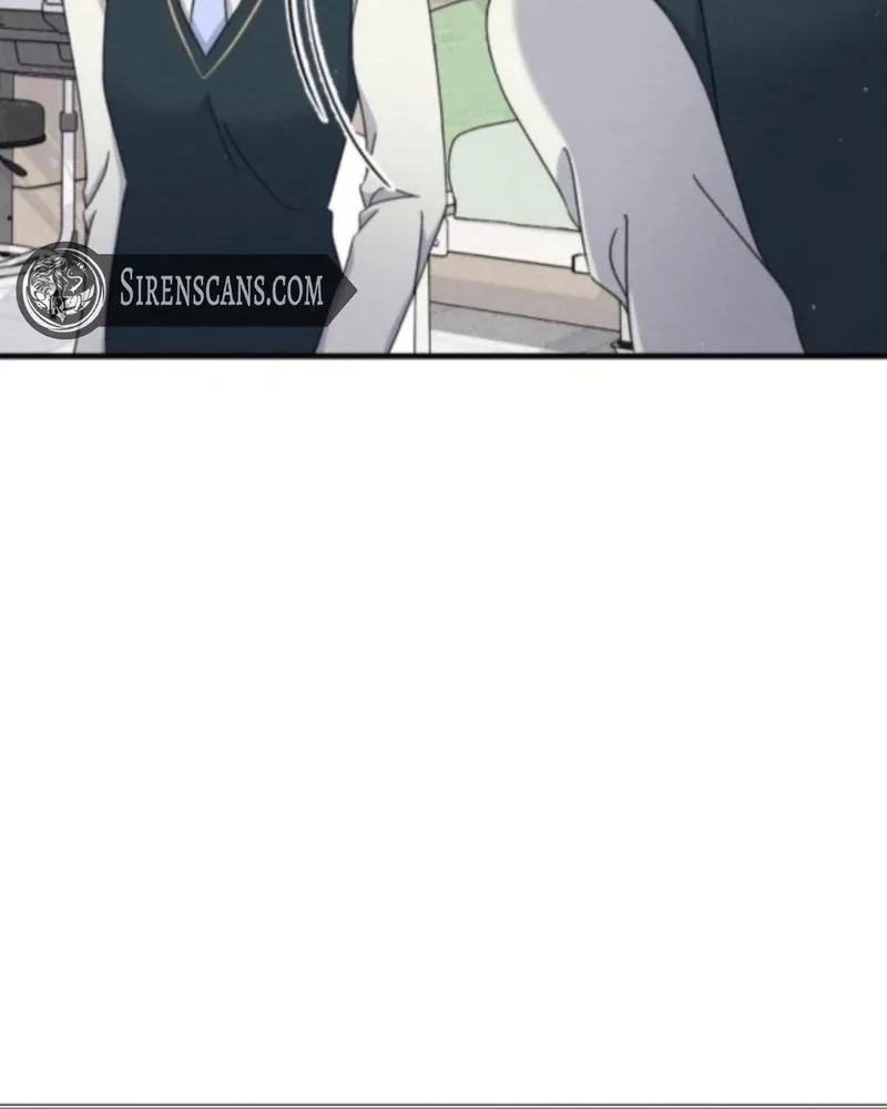 For the 1st Place Chapter 7 page 83