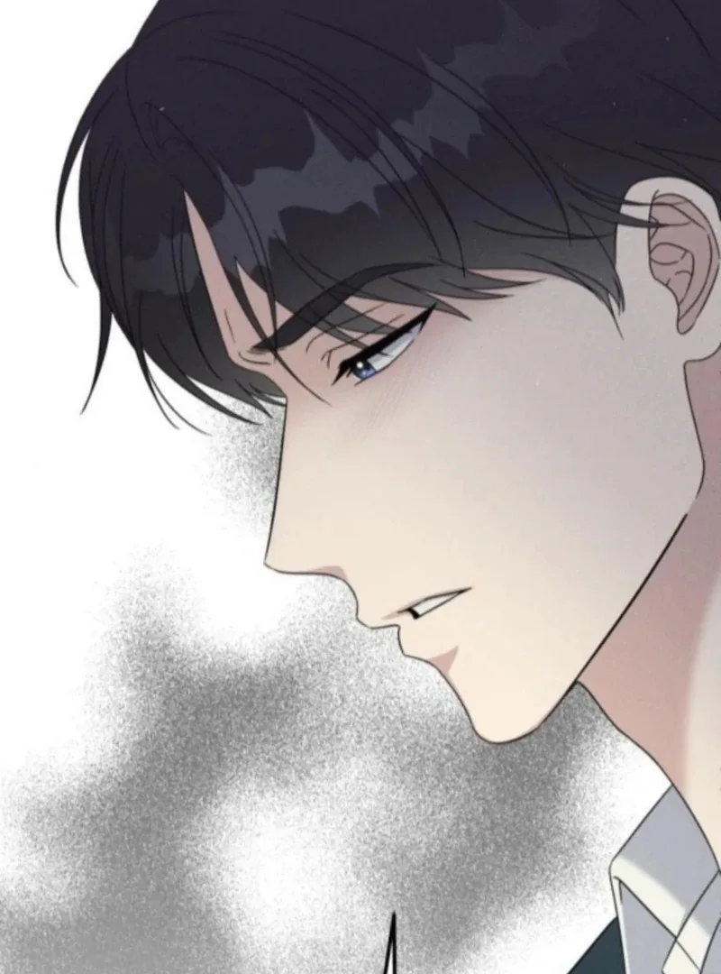 For the 1st Place Chapter 7 page 80