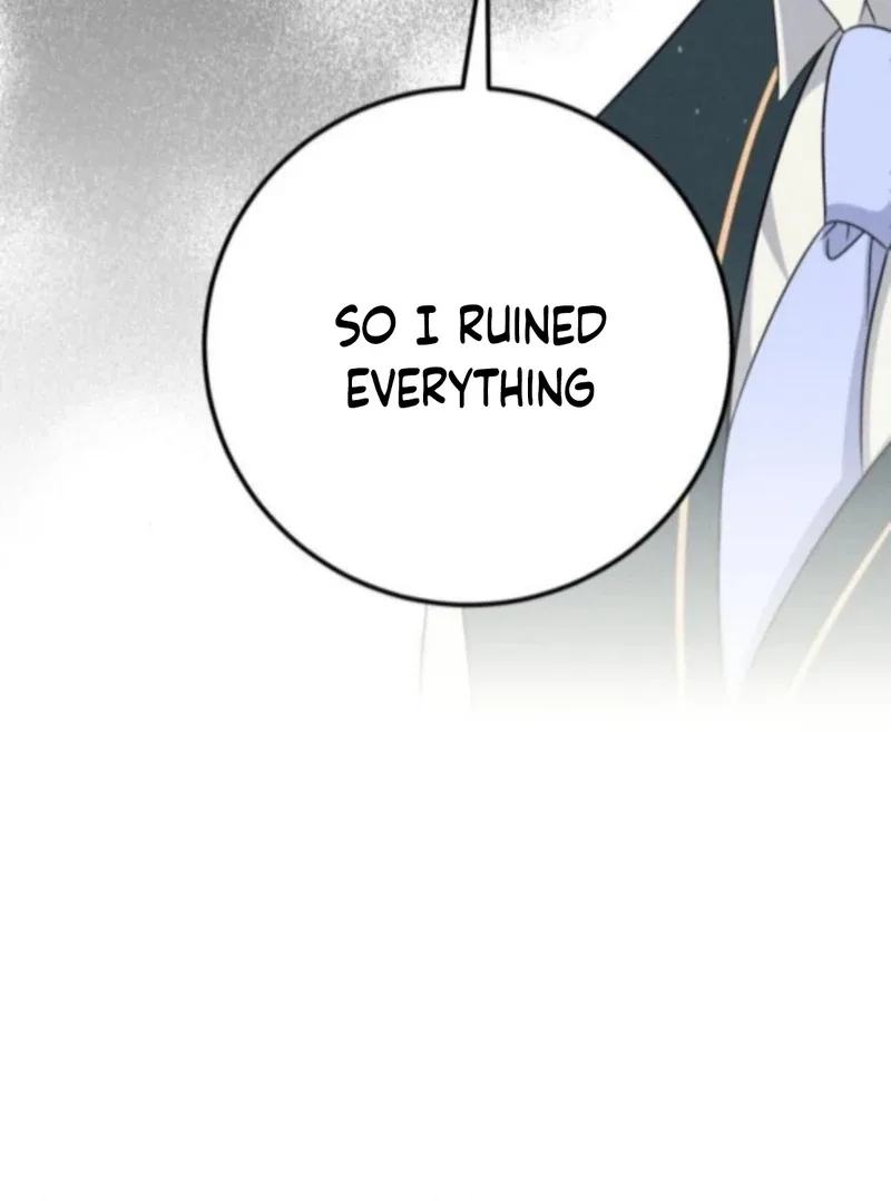 For the 1st Place Chapter 7 page 81