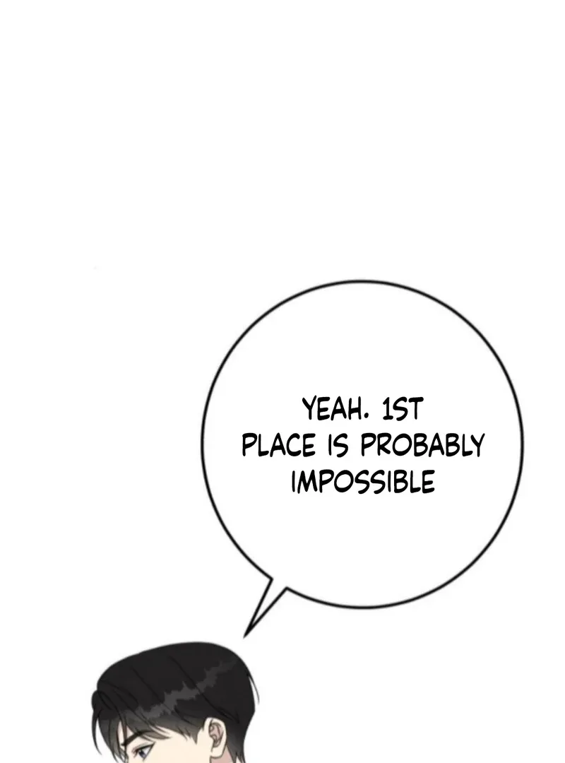 For the 1st Place Chapter 7 page 72