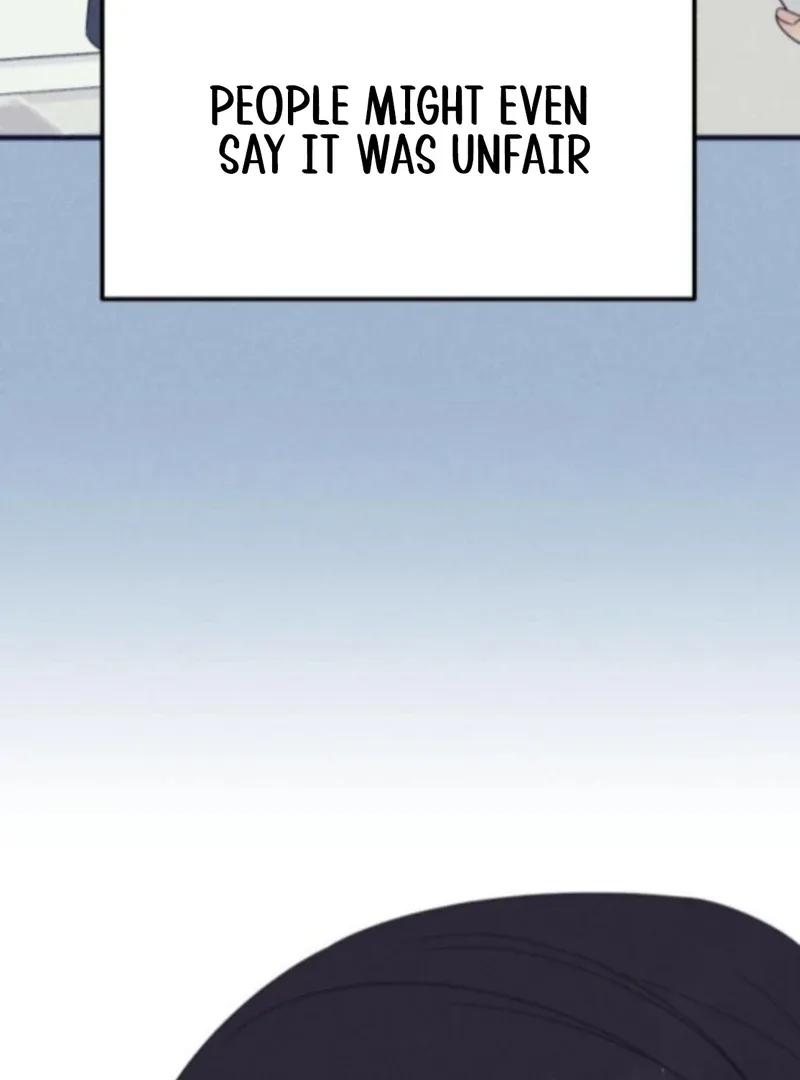 For the 1st Place Chapter 7 page 79