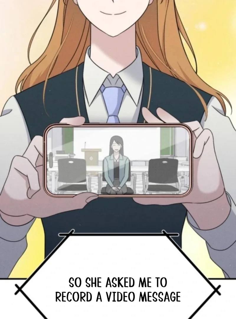 For the 1st Place Chapter 7 page 89