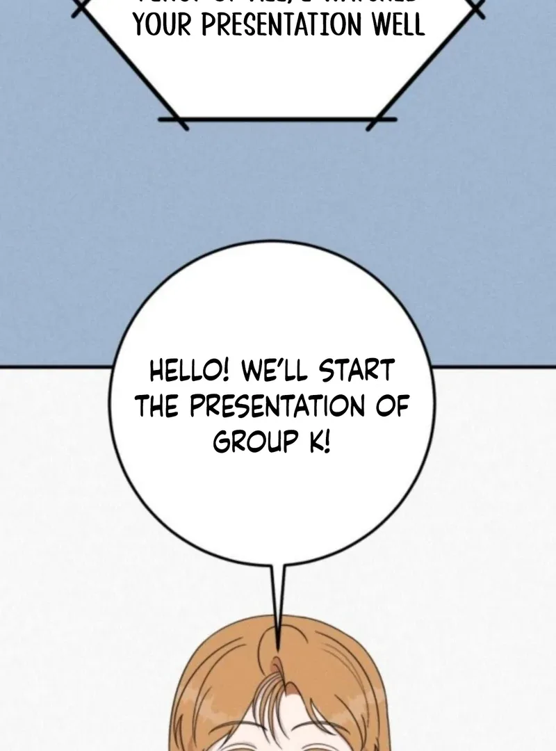 For the 1st Place Chapter 7 page 91